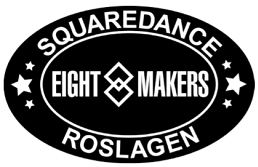 Eightmakers Squaredance