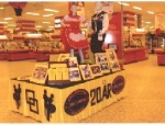 jubileum_bord_stor.JPG