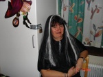 DSC01225.JPG