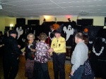 halloween_05_dans.JPG