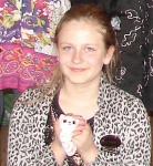 hannele_h-002.jpg