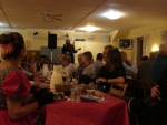 IOGT Eightmakers julfest 1.jpg