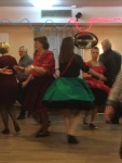 IOGT Eightmakers julfest 5.JPG